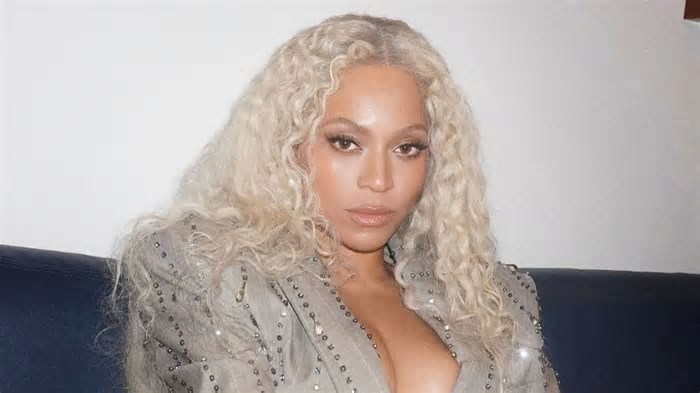 Beyoncé no Rio? Organizador confirma interesse em meio a show de Lady Gaga