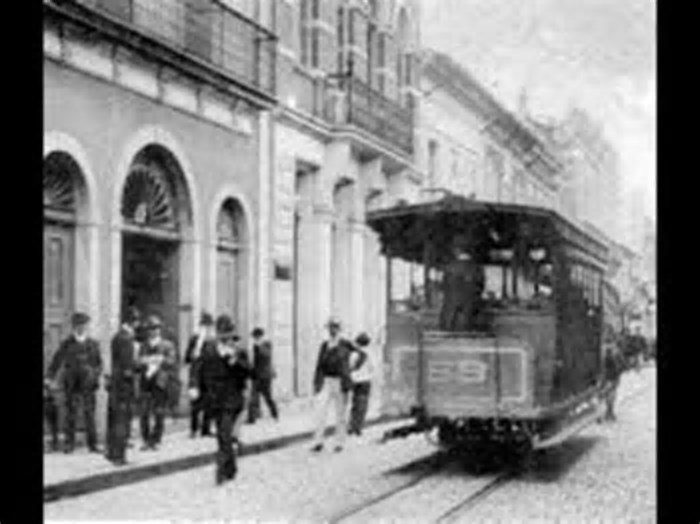 Roda Viva