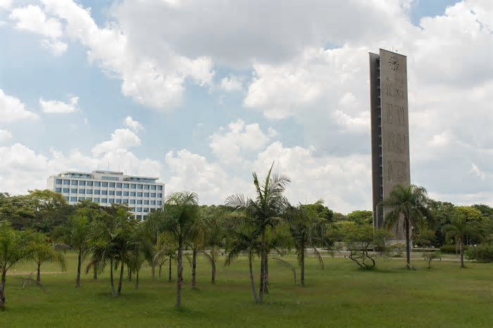Universidade brasileira é eleita a melhor da América Latina; saiba qual