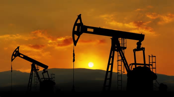 A cidade que cresceu com o petróleo e agora surpreende pelo turismo