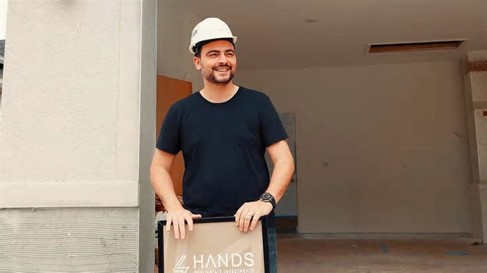 Aos 37, brasileiro constrói um dos maiores prédios de Miami com investimento de US$ 600 milhões