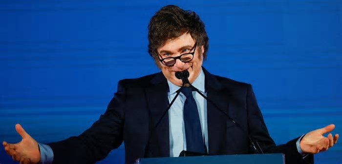Na saúde pública, o pior dos horrores do governo Milei