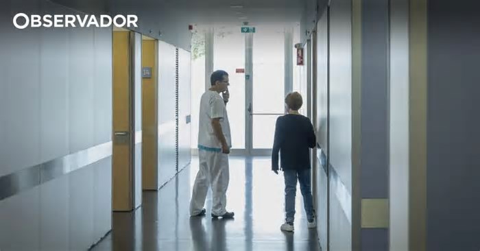 Entidade Reguladora da Saúde recebeu mais de 87.000 reclamações referentes a 2024