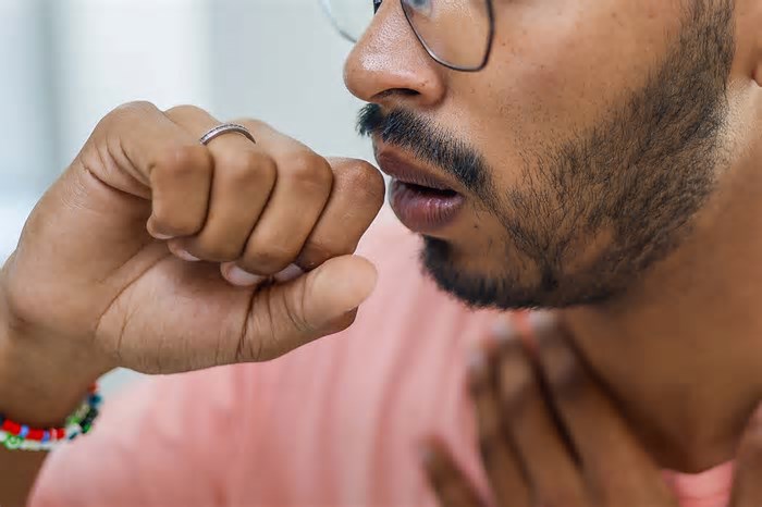 Saúde alerta para o aumento da circulação de vírus respiratórios no Paraná