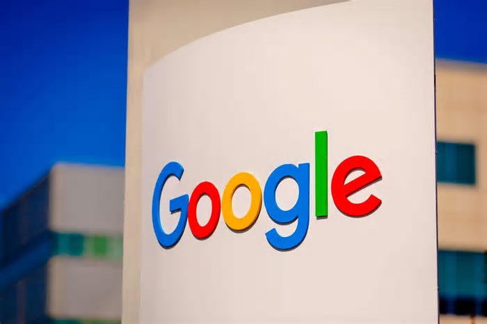 Google teve acesso a dados de saúde de milhões de pessoas nos EUA