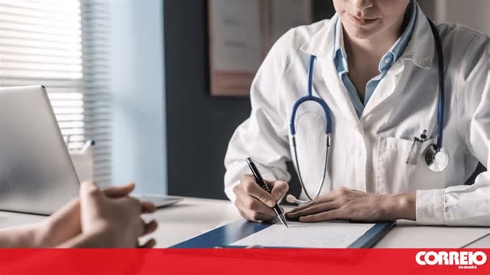 Entidade Reguladora da Saúde recebeu mais de 87 mil reclamações referentes a 2024