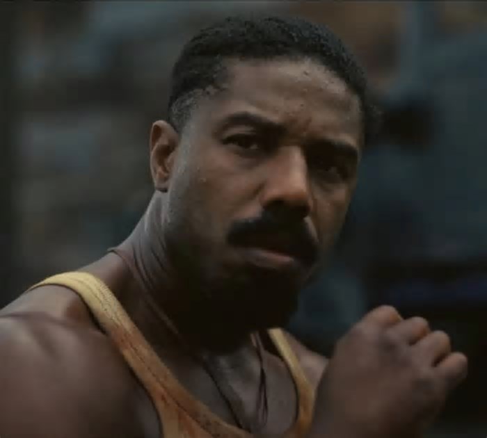 Pecadores tem duas cenas pós-créditos, e vale a pena ficar no cinema! Confira o que acontece