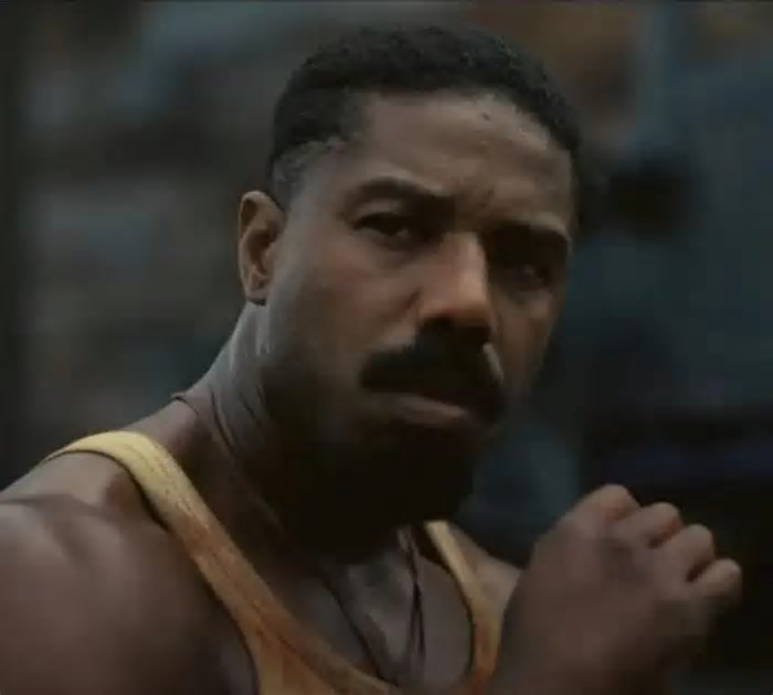 Pecadores: O filme que superou expectativas nas bilheteiras