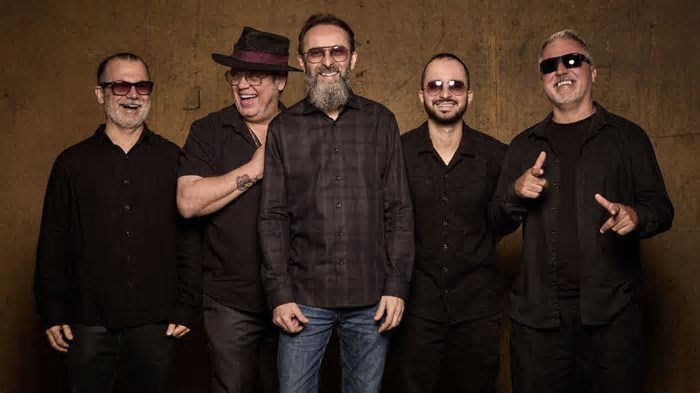 Festival de blues gratuito terá atrações internacionais em Florianópolis