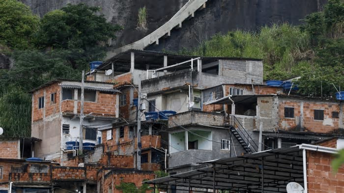 Pastoral da Moradia e Favela promove encontro nacional no fim de abril