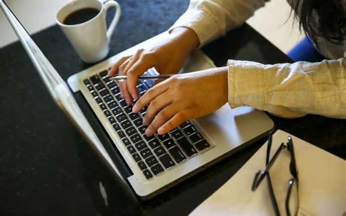Feira vai oferecer mais de dez mil vagas de estágio, trainee e emprego