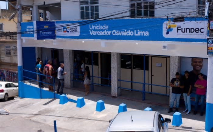 Fundec participa da 17ª Rio Artes - feira de economia criativa