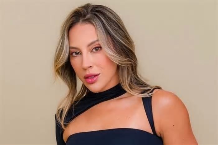 Renata Saldanha é finalista do BBB 25; relembre trajetória da cearense