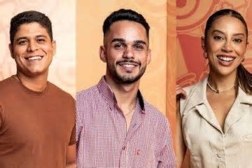 BBB25: Brother pode virar o jogo e faturar prêmio milionário na reta final