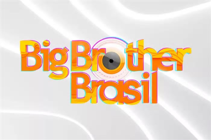 Ex-BBB “foge” e não se mistura com outros participantes em festa