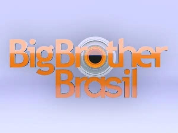 BBB 25: final é amanhã; veja valor do prêmio e informações sobre audiência