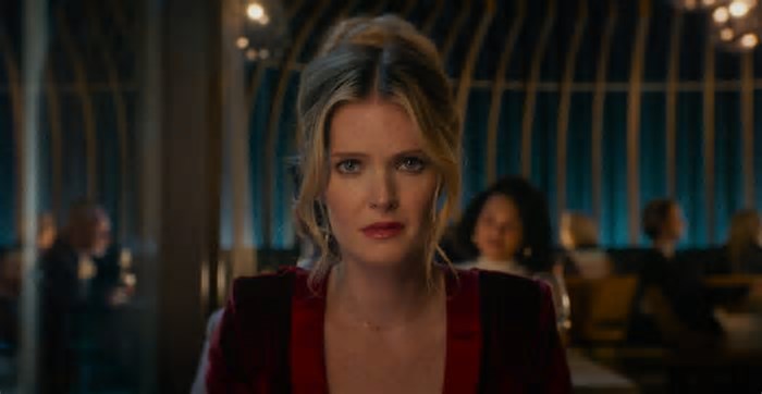 Suspense ‘Drop: Ameaça Anônima’ e ‘Operação Vingança’ estreiam nos cinemas da Paraíba