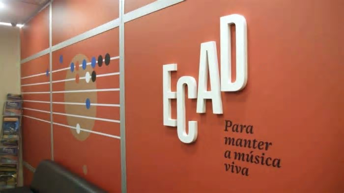 Prefeituras e promotores de eventos baianos inadimplentes serão acionados pelo Ecad na Justiça