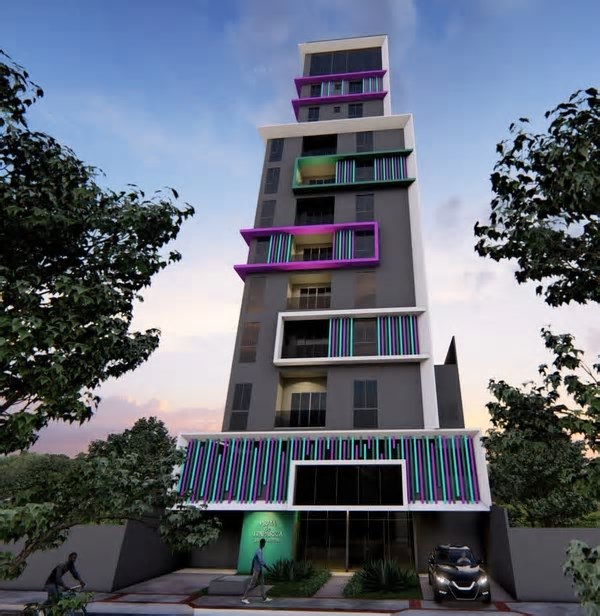 Apartamentos studio lideram os lançamentos da semana na Grande Vitória