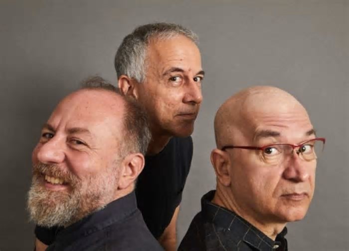 Festival com Paralamas, Humberto Gessinger e Frejat; gastronomia, filmes, samba e mais: confira agenda de eventos no ES