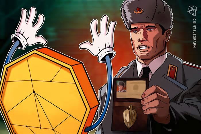'Cripto não é comunismo' — Executivo critica posicionamento do BIS sobre criptomoedas