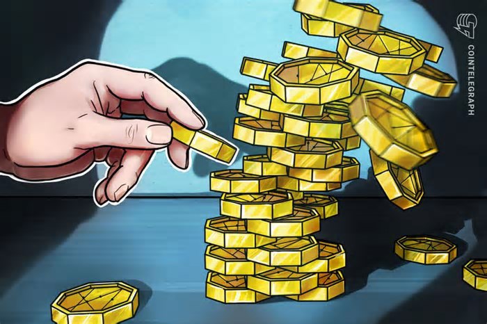 Viés de unidade das altcoins está 'destruindo completamente' os novatos em criptomoedas, diz Samson Mow