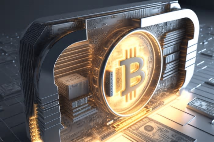 Bitcoin e os ventos da economia global: por que isso é um bom sinal
