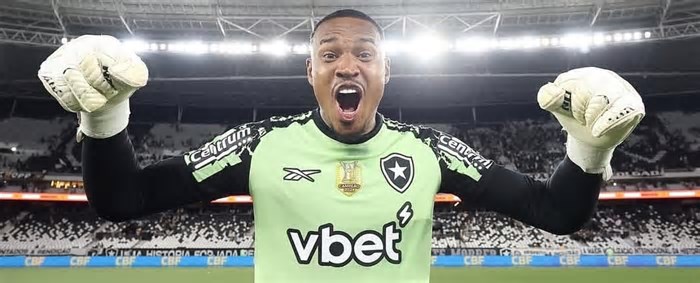 Botafogo x Carabobo - Busca pela primeira vitória na Libertadores
