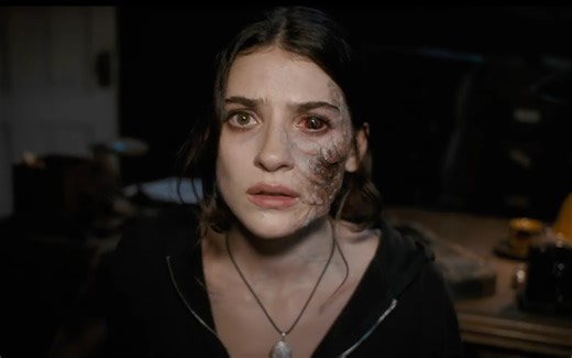 Estreias da semana nos cinemas incluem Until Dawn: Noite de Terror e mais 12 lançamentos