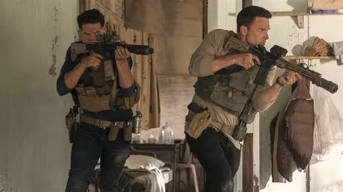 Cinema: veja os lançamentos desta quinta-feira nos cinemas de Araraquara
