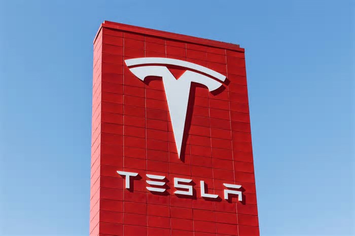 Tesla perde vendas até no ‘paraíso’ dos carros elétricos