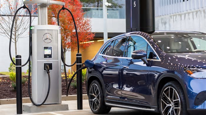 Recarga de 5 minutos para carros elétricos: revolução ou exagero?