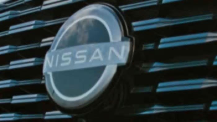 Nissan amplia parceria com Renault e Mitsubishi para lançar novos elétricos e SUVs rebatizados