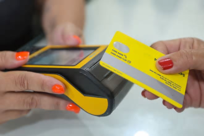 Santa Catarina triplica investimento em crédito para micro e pequenas empresas e garante R$ 550 milhões em financiamentos