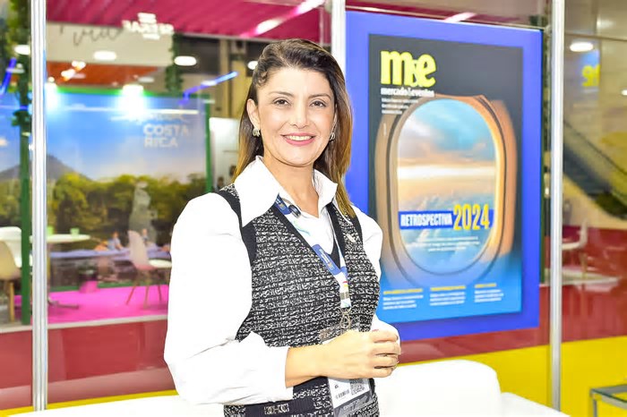 SC celebra números do turismo e trabalha para fortalecer a temporada de inverno como um produto de excelência