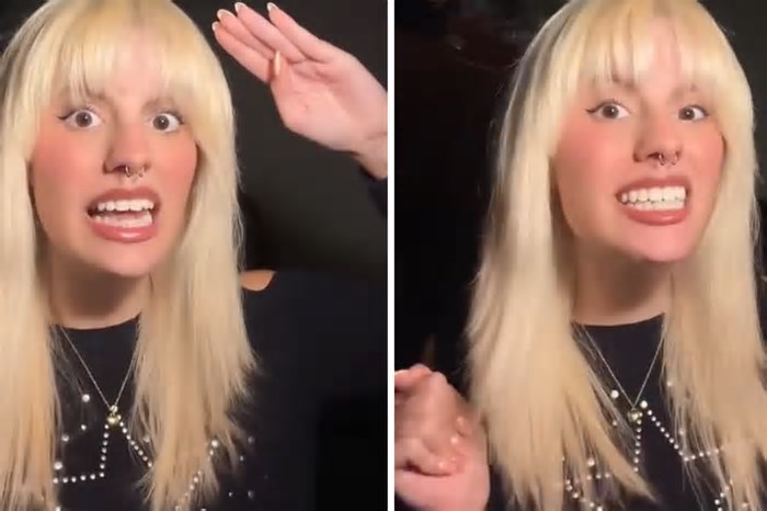 Guiana brasileira? Influencer portuguesa se revolta ao ouvir apelidos dados por brasileiros a Portugal