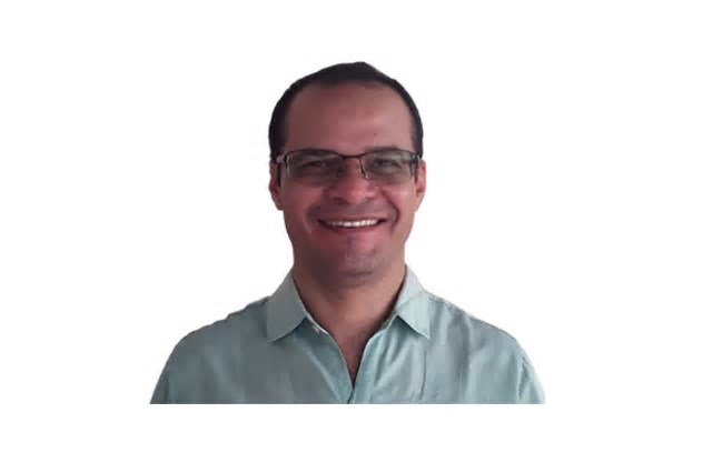 Em Manaus, serviços públicos privatizados esbanjam ineficiência