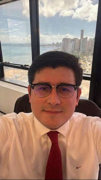 O que esperar do turismo em Fortaleza em 2025
