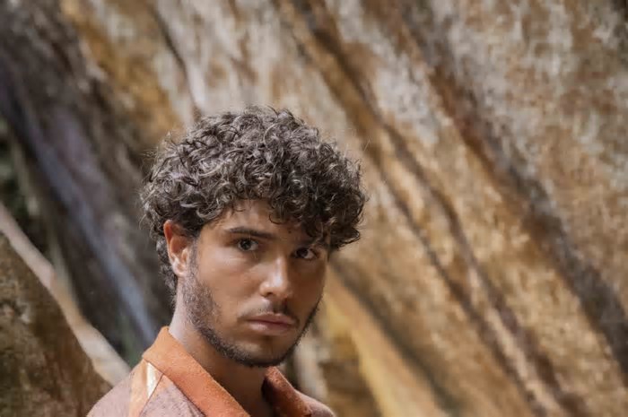 60 anos da TV Globo: cearenses são destaque da história da emissora