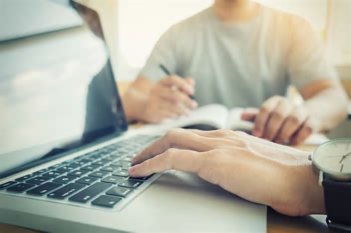Sindicato dos Engenheiros do Ceará promove curso gratuito de informática; saiba mais