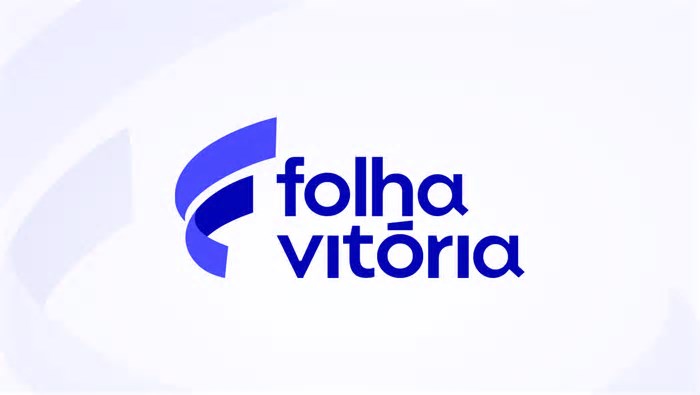Fertilizantes Heringer reativa unidade em Paranaguá e anuncia hibernação de três fábricas