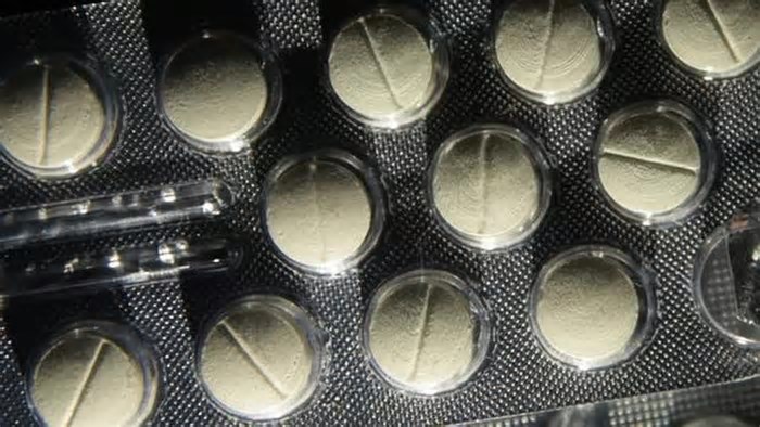 Pílula anticoncepcional masculina sem hormônios entra em fase dois de testes pela primeira vez