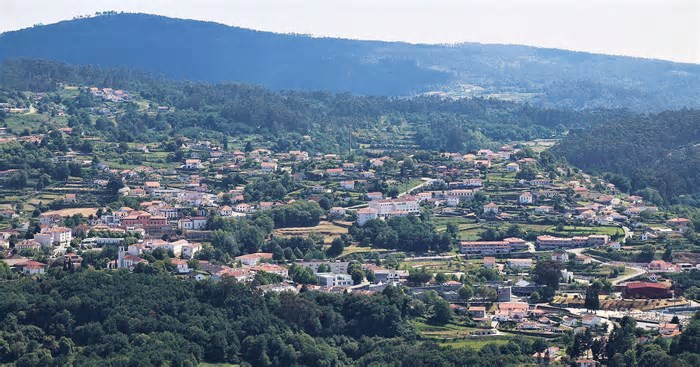 De abandonada a centro de inovação agrícola: Quinta Ciência Viva nasce em Arcos de Valdevez num investimento de €3,5 milhões
