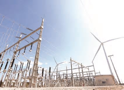 Nordeste busca investimentos internacionais com foco em energia, inovação e infraestrutura