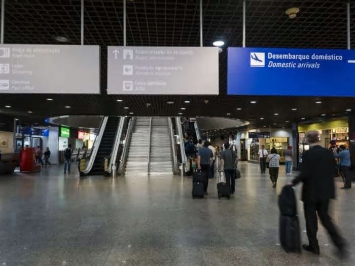 Brasil volta a exigir visto para turistas de Estados Unidos, Canadá e Austrália