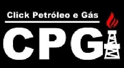 China se garantiu pelos próximos 60 MILHÕES de ANOS