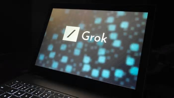 Grok: 5 polêmicas envolvendo a IA de Elon Musk que você precisa saber