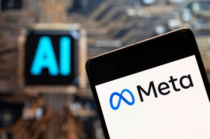 Meta lança novos modelos de IA Llama 4