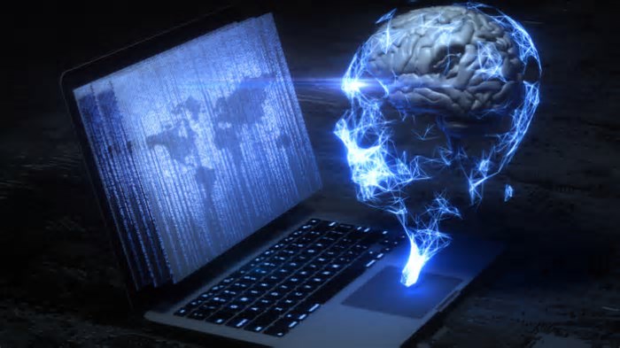 XP e DIO abrem 10 mil vagas para curso gratuito de IA Generativa