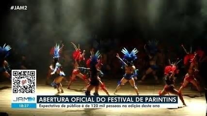 Lançamento do 58º Festival de Parintins no Bumbódromo é adiado após Wilson Lima testar positivo para Covid